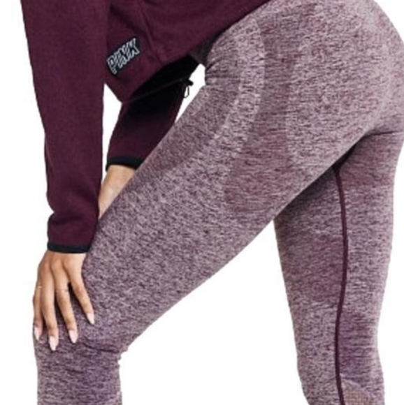 PINK Victoria's Secret | Pants 